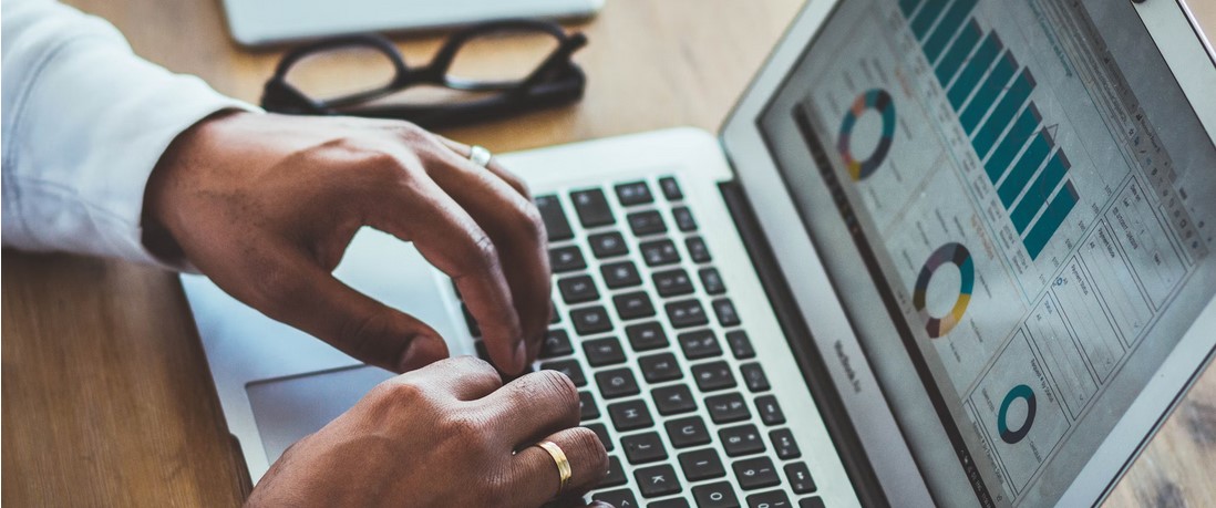 Want to Grow your Business or Non-Profit?