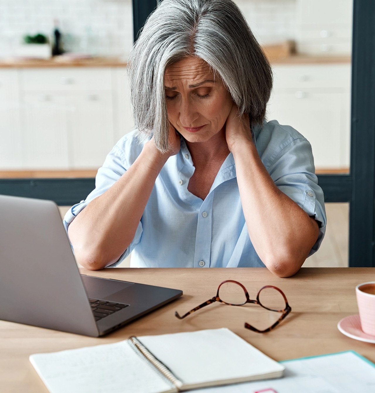 Avoiding Burnout As a Solopreneur: