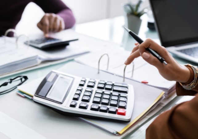 Yearly Filing ~ Why it Matters for Nonprofits and Charities