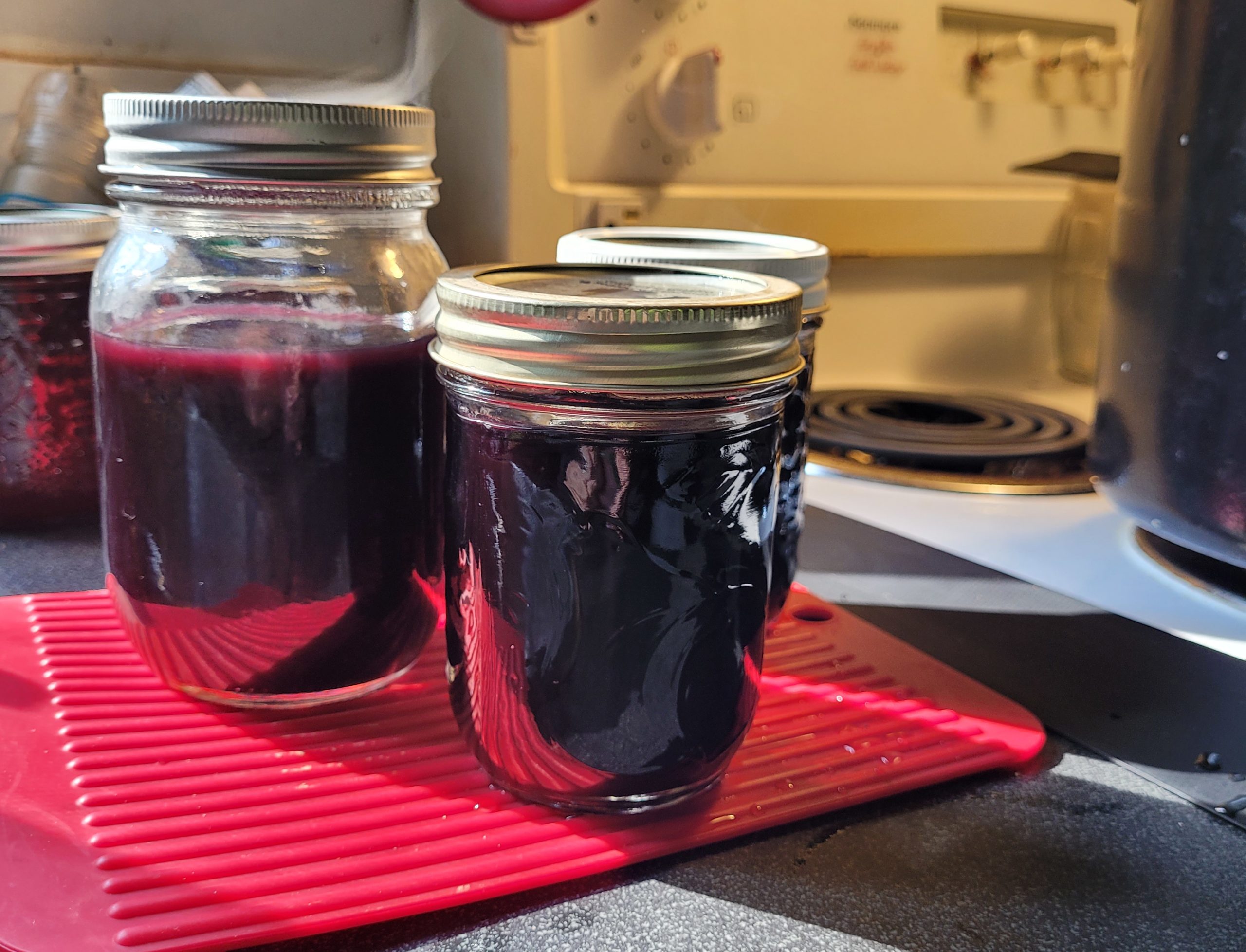 Cold and Flu Season: We Are Ready